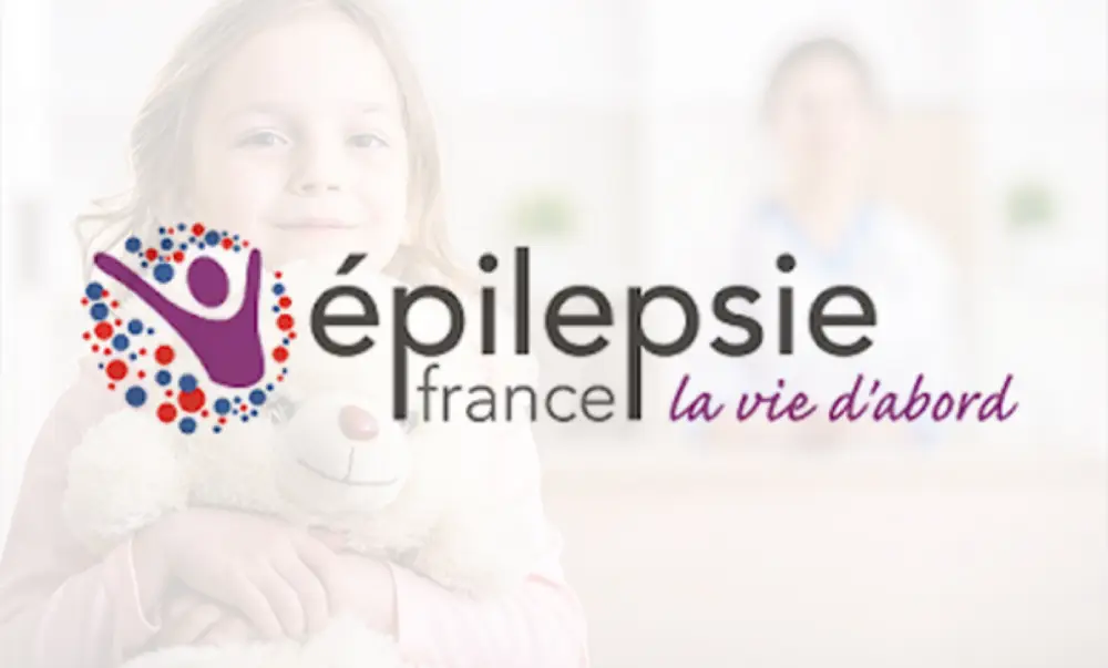 Epilepsie France